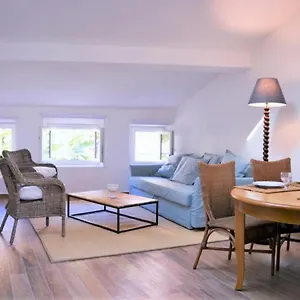 Bormes-les-mimosas, 2 Pièces, 4 Personnes - Fr-1-251-311 Bormes-les-Mimosas