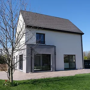 Villa Family Cinema, Seclin